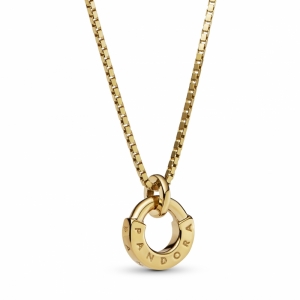 Goud