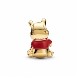 Goud