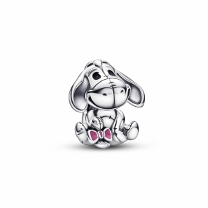 Zilver