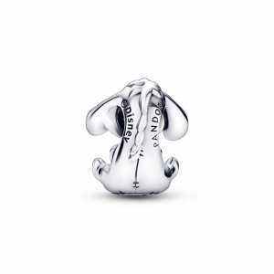 Zilver