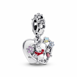 Zilver