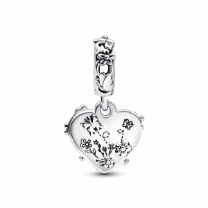 Zilver