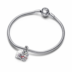  Zilver