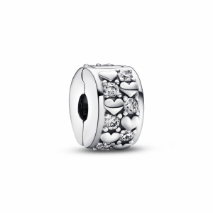Zilver