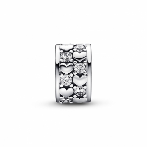 Zilver