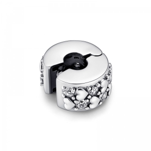 Zilver