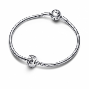  Zilver