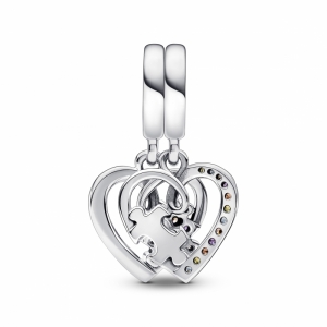 Zilver