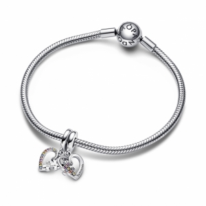  Zilver