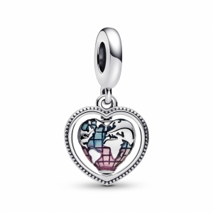 Zilver