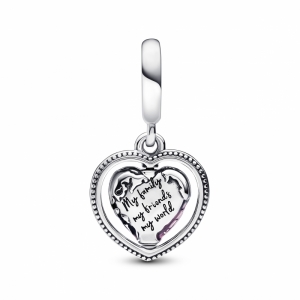 Zilver