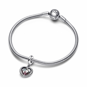  Zilver