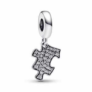 Zilver