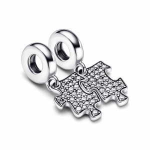 Zilver
