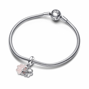  Zilver