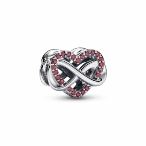 Zilver