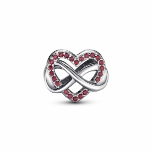 Zilver