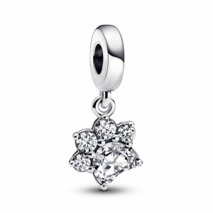 Zilver