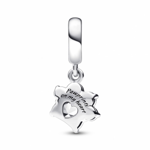 Zilver