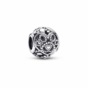 Zilver