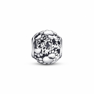 Zilver