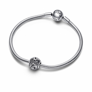  Zilver