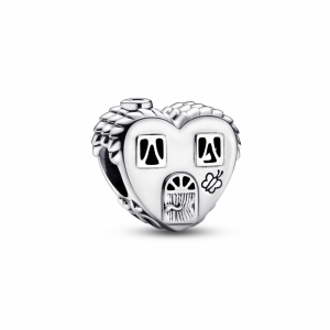 Zilver