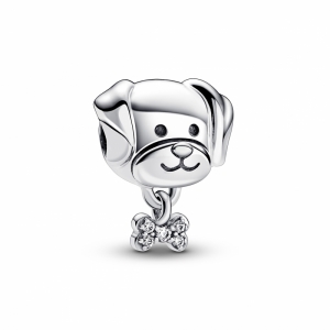 Zilver