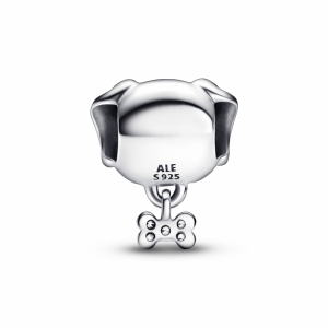 Zilver