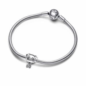  Zilver