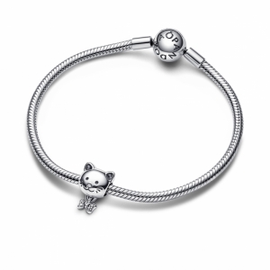  Zilver