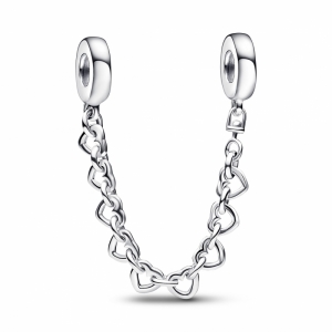 Zilver