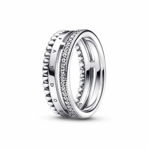  Zilver
