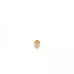 Goud