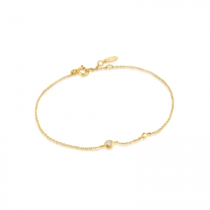  Goud