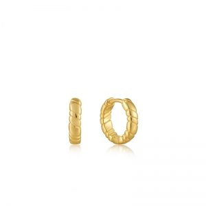  Goud
