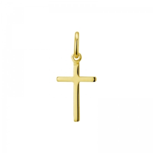 Goud