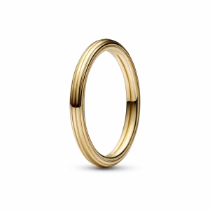  Goud