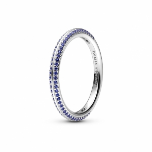 Zilver