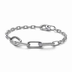 Zilver