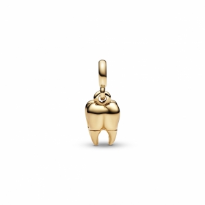 Goud