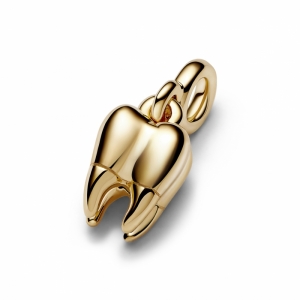  Goud