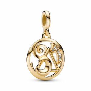 Goud