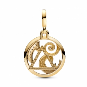 Goud