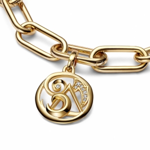  Goud
