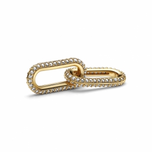  Goud