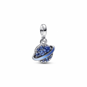 Zilver
