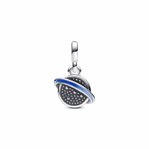 Zilver