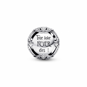  Zilver