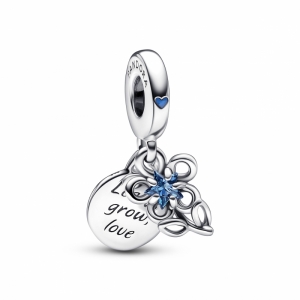 Zilver